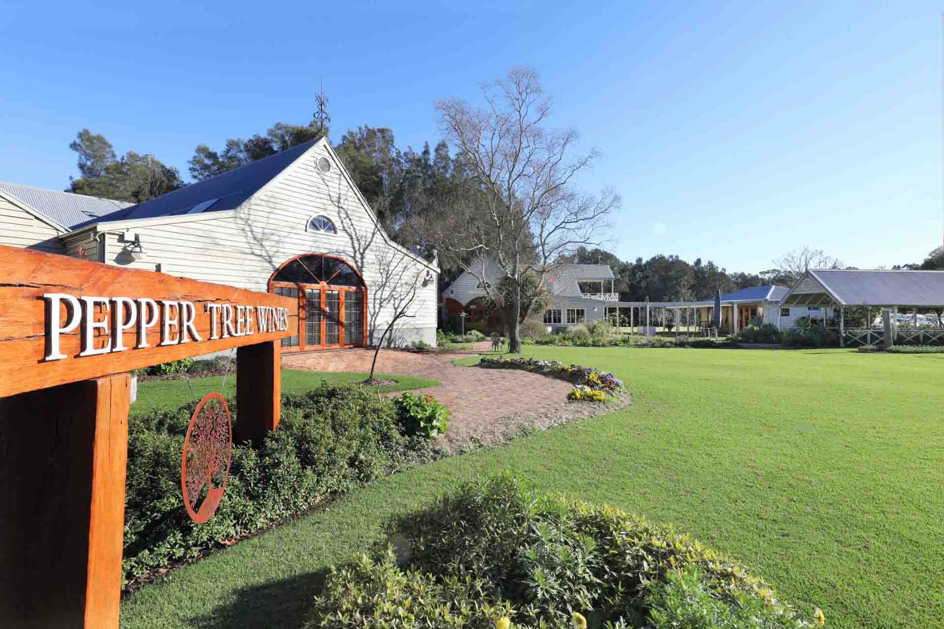 Pepper-Tree-Wines-Hunter-Valley