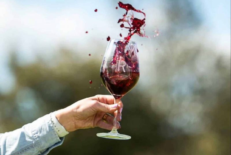 Shiraz