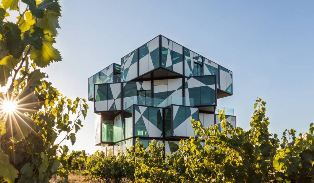 McLaren Vale Wineries 6 Highly Rated Vineyards