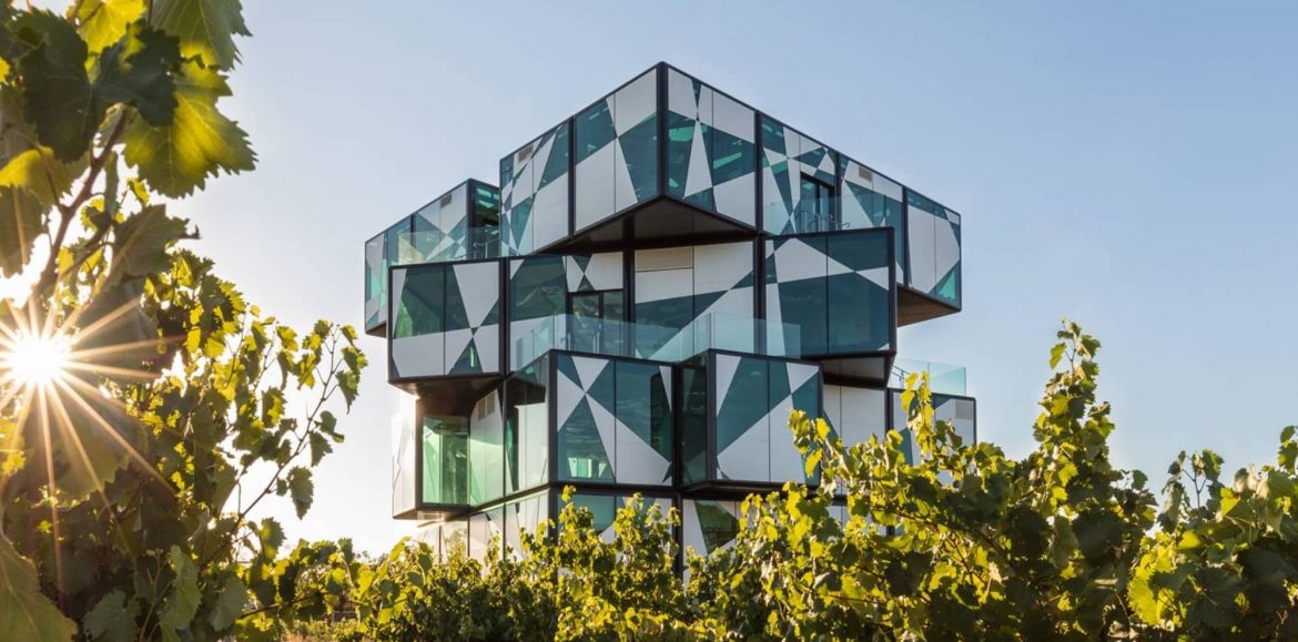 mclarenvale wineries