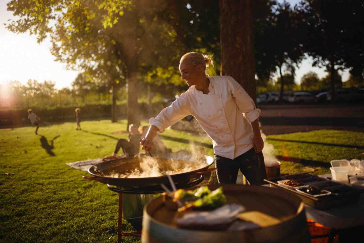 food-in-coonawarra-Rymill-estate