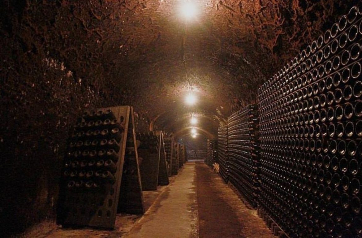 Wine Regions In Victoria The Ultimate Wine Guide Wine Regions Australia