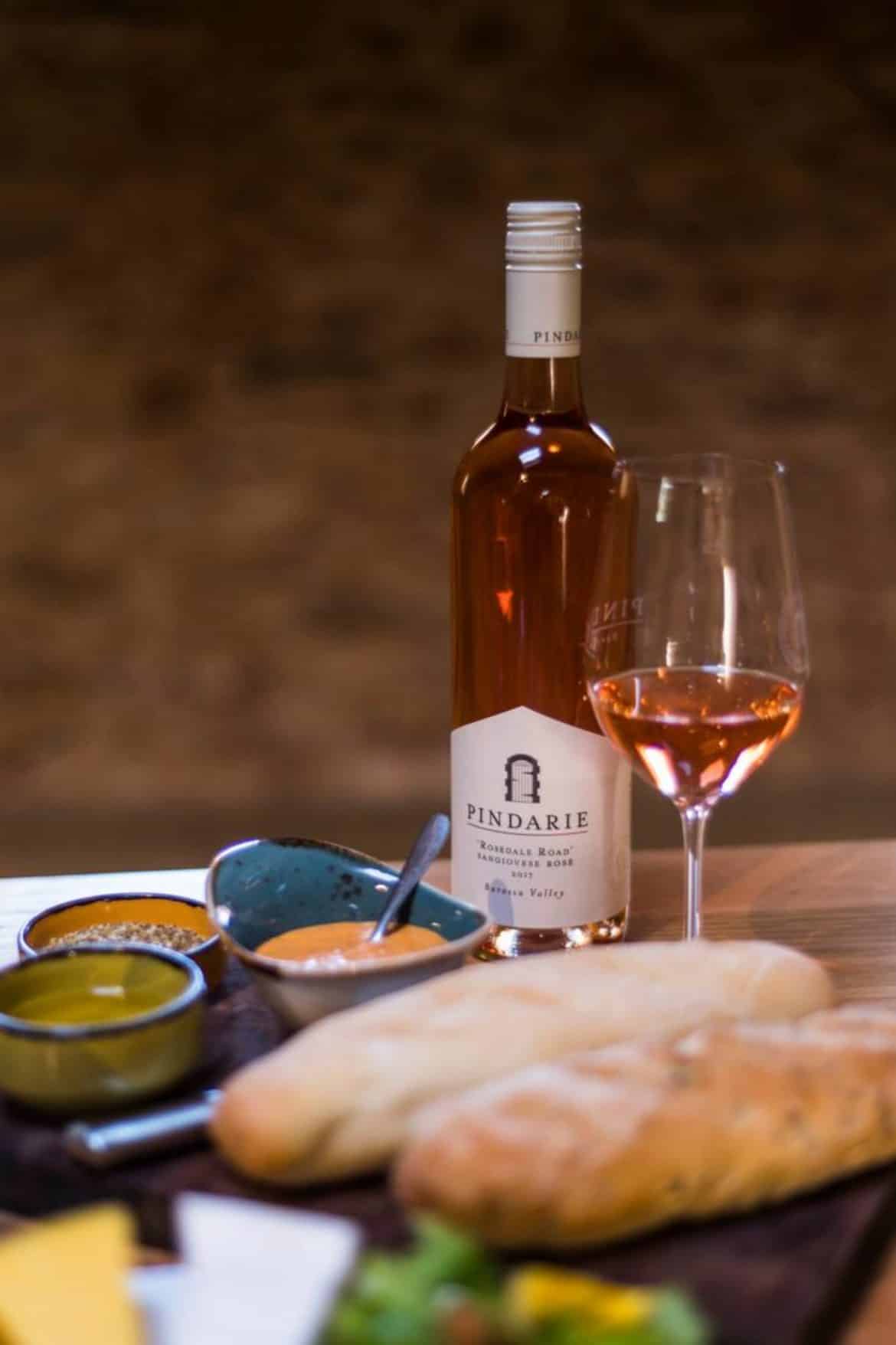 Barossa Valley Wineries Best Wineries And Wine Tours