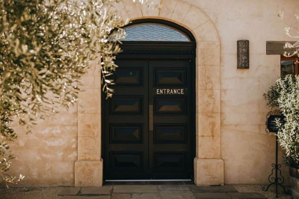 Wine Regions In Tasmania The Ultimate Wine Guide