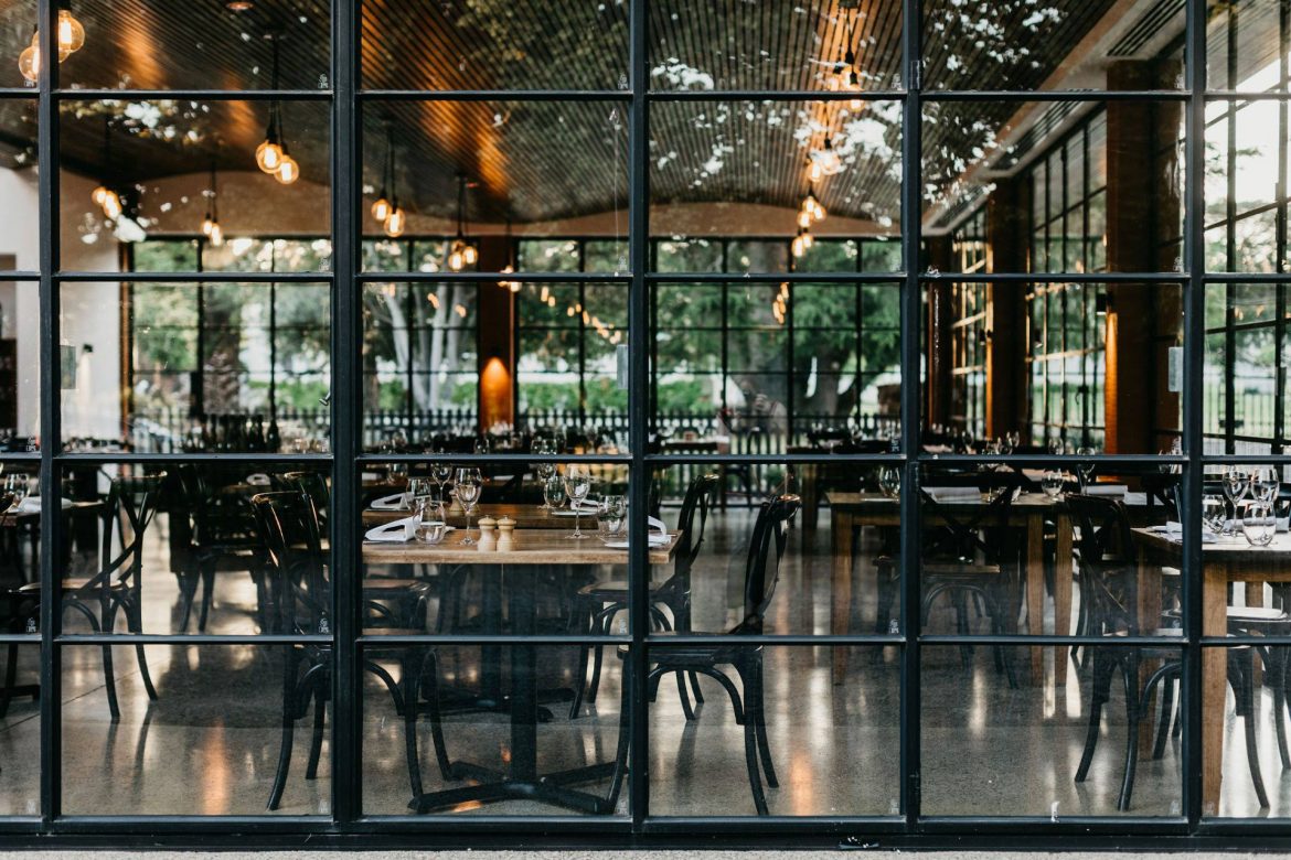 7 Of The Most Beautiful Yarra Valley Wineries & Cellar Doors