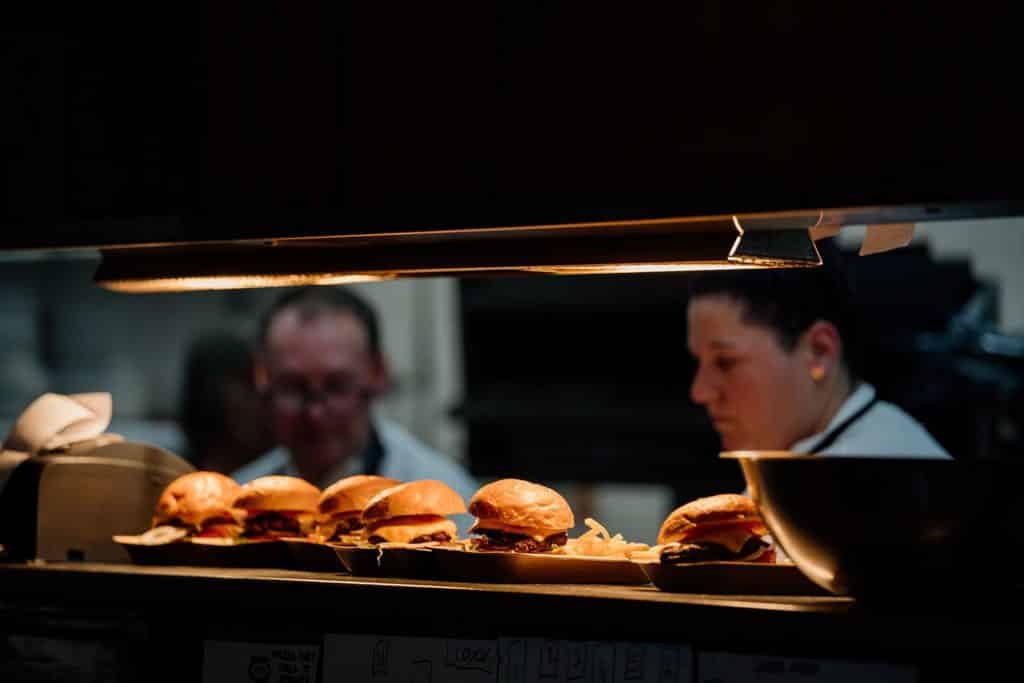 King Valley Wineries 7 Vineyards That Are 'Off Chops'