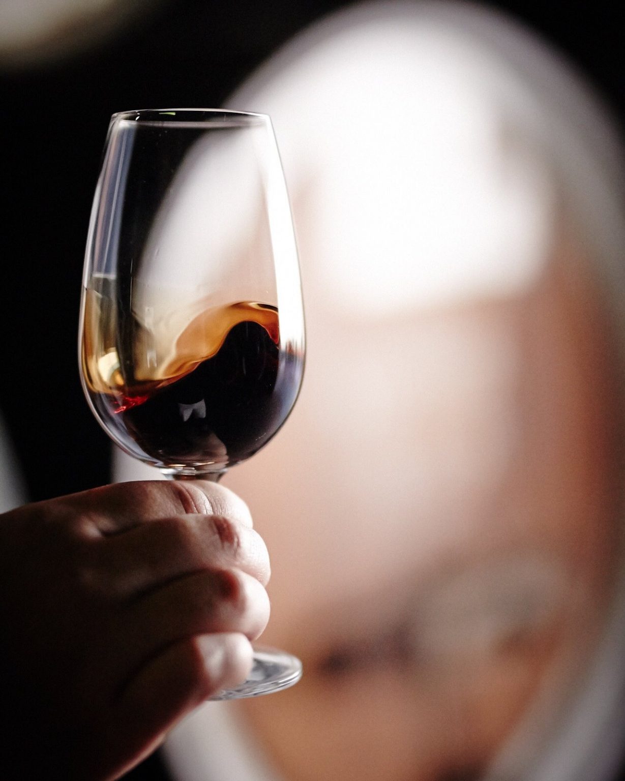 Rutherglen Wineries 7 Highly Reviewed Wineries To Visit Wine Regions