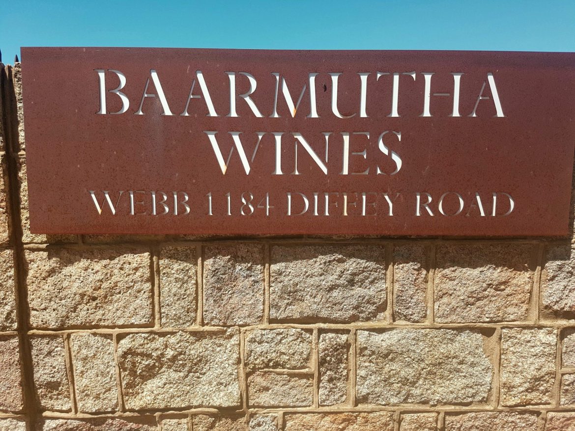 Beechworth Wineries 5 Stunning Cellar Doors Wine Regions Australia