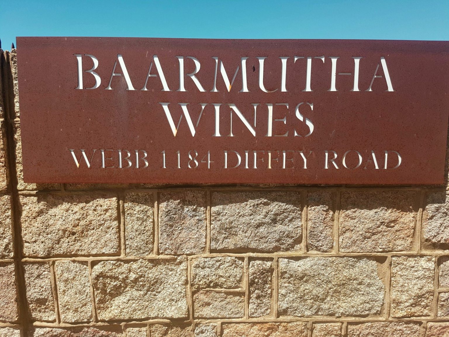 Beechworth Wineries 5 Stunning Cellar Doors Wine Regions Australia