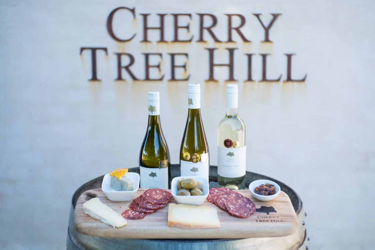 Southern Highlands Wineries 8 Top Spots To Visit Wine Regions Australia