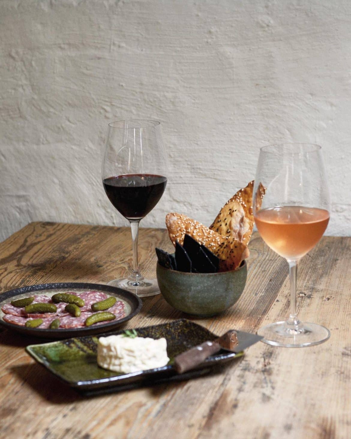 Beechworth Wineries 5 Stunning Cellar Doors Wine Regions Australia