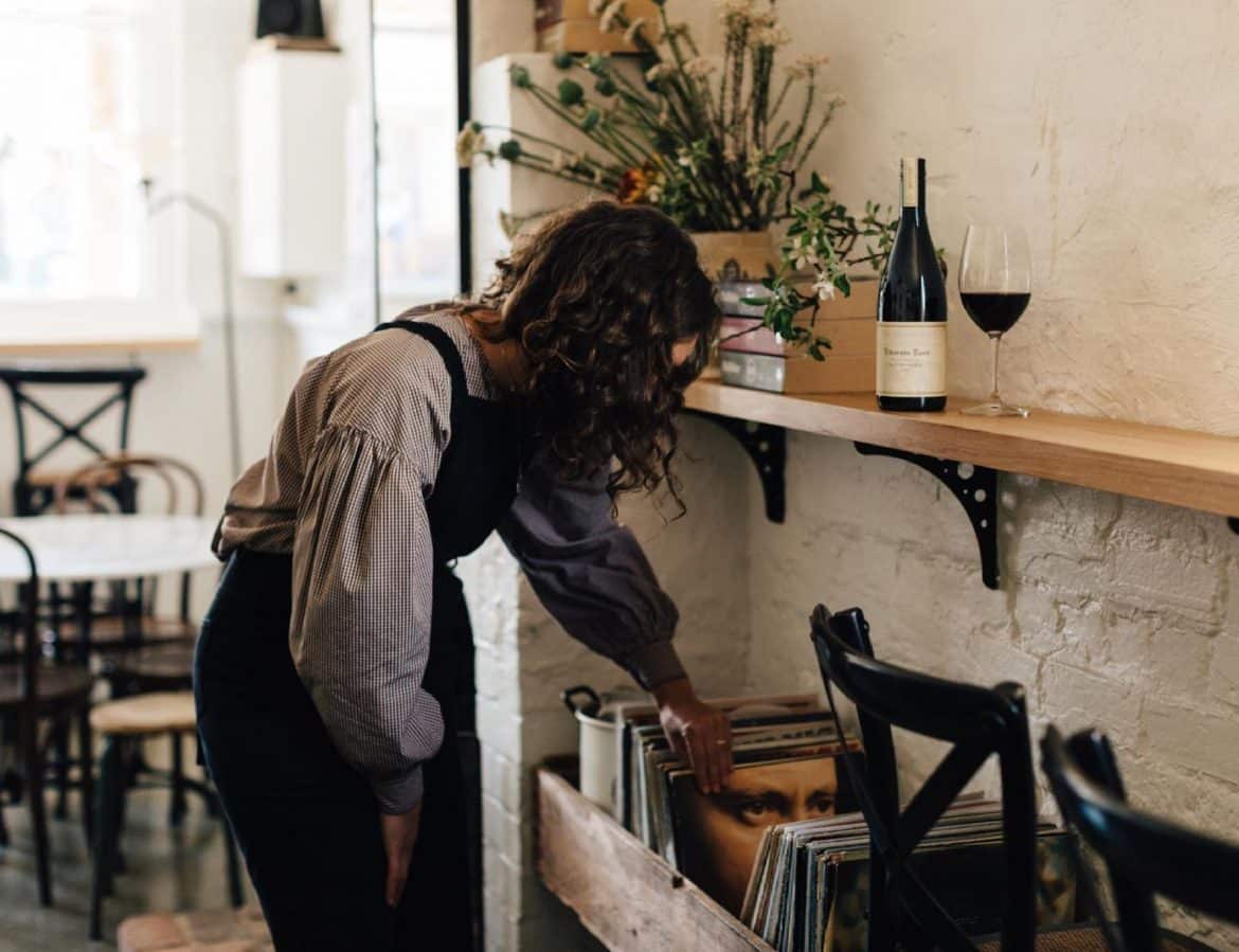 Beechworth Wineries 5 Stunning Cellar Doors Wine Regions Australia