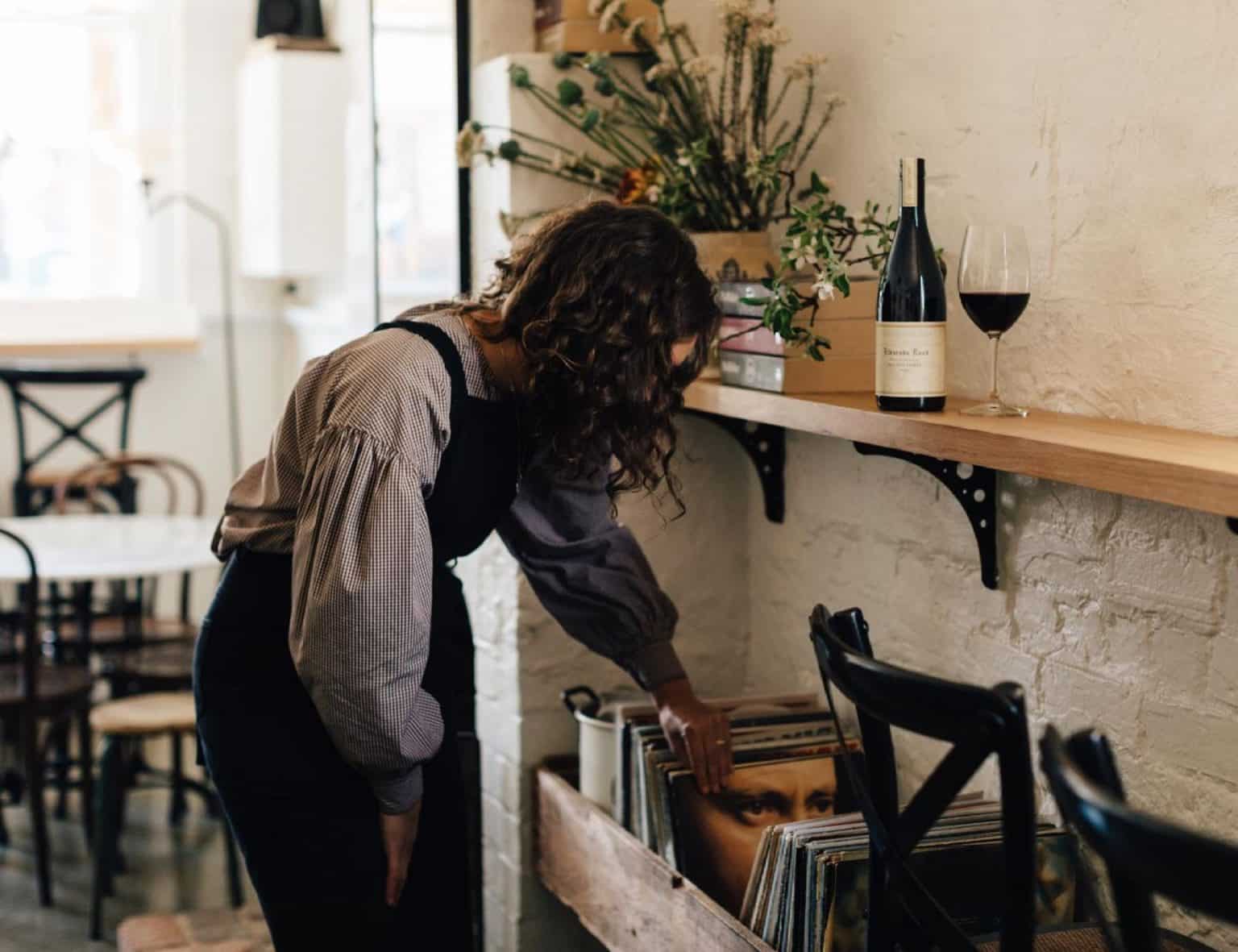 Beechworth Wineries 5 Stunning Cellar Doors Wine Regions Australia