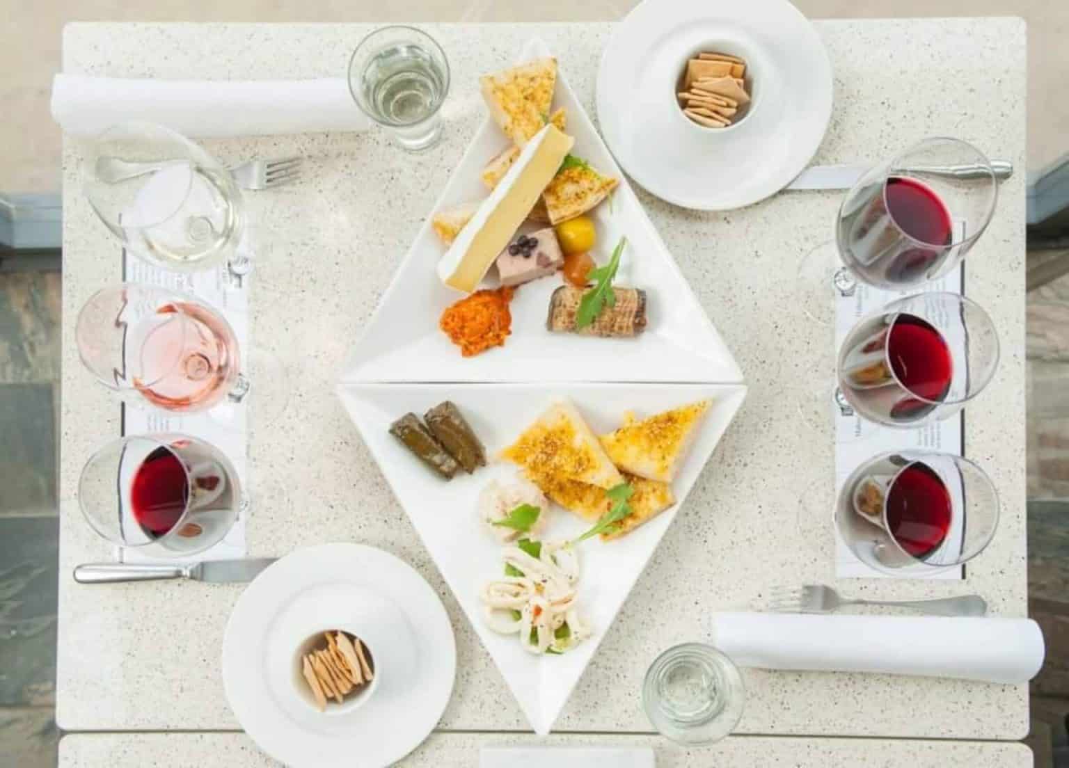 Adelaide Hills Wineries Explore The Finest Cellar Doors