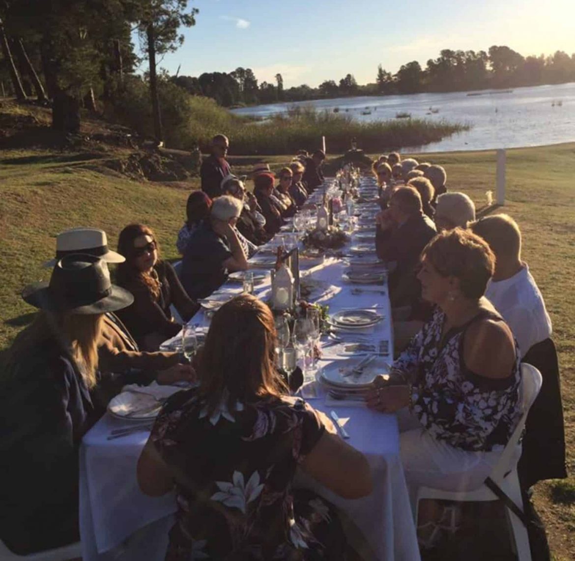 Beechworth Wineries 5 Stunning Cellar Doors Wine Regions Australia