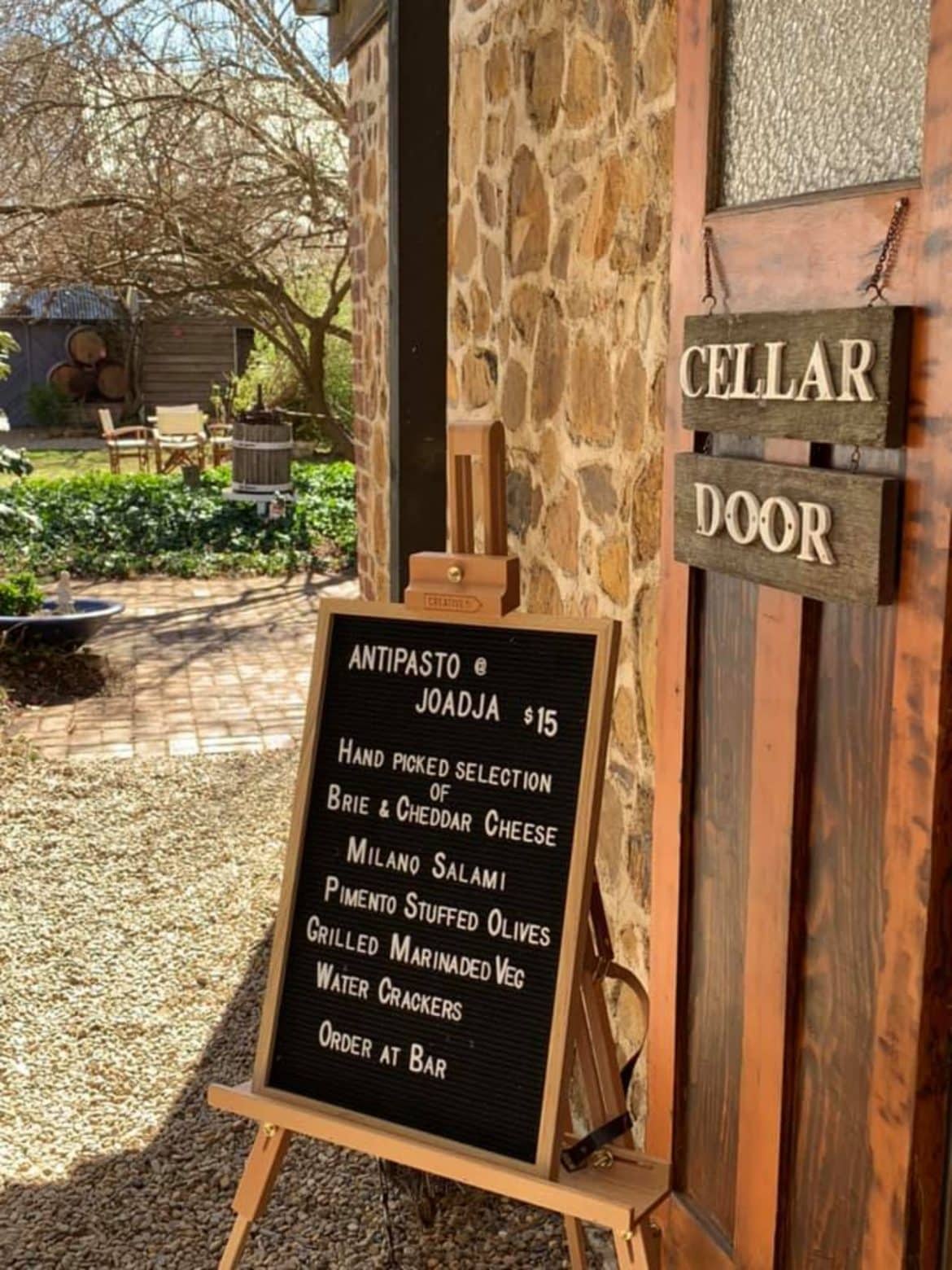 Southern Highlands Wineries 8 Top Spots To Visit