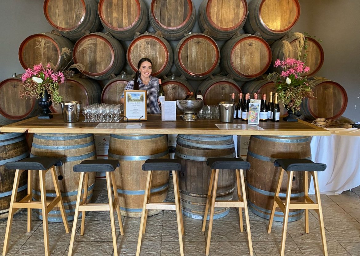 Southern Highlands Wineries 8 Top Spots To Visit Wine Regions Australia