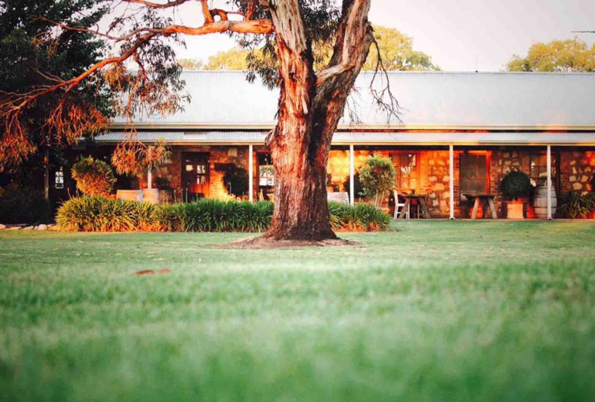 the-Wine-House-Langhorne-Creek