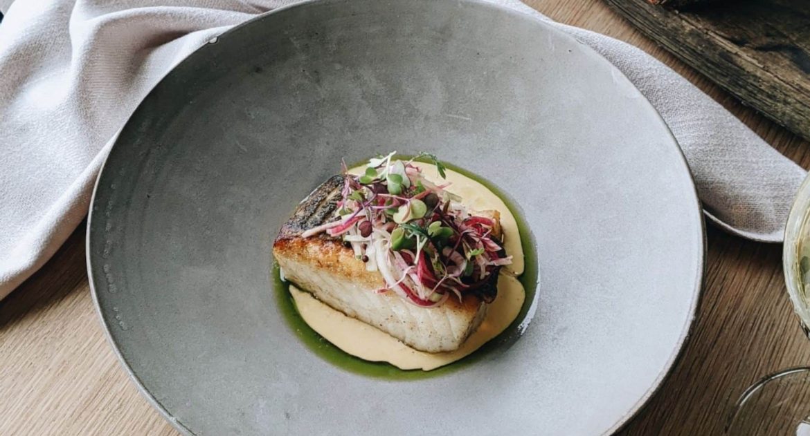 Yarra Valley Wineries for Lunch