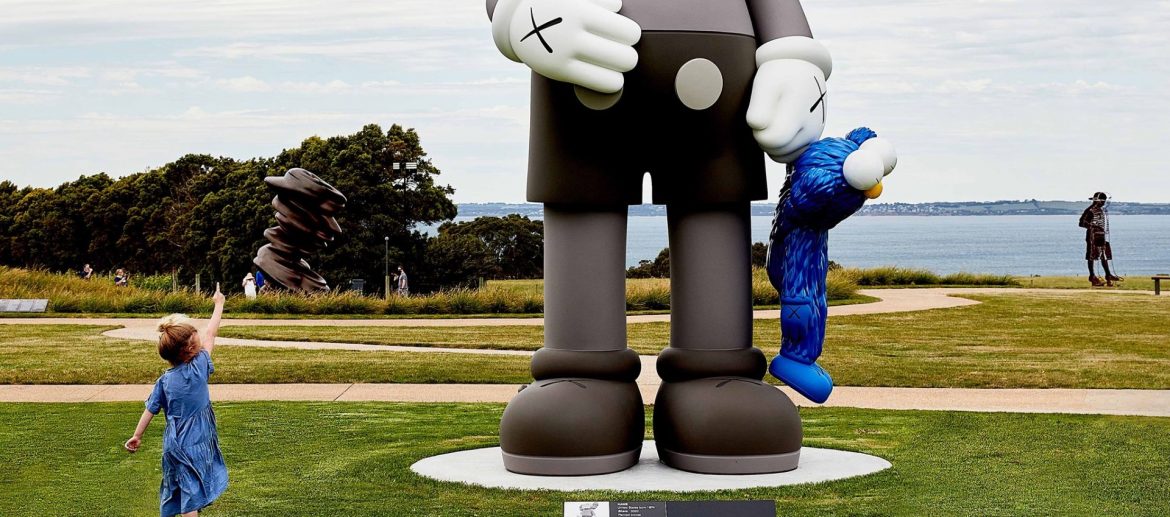 kid friendly wineries in Mornington Peninsula