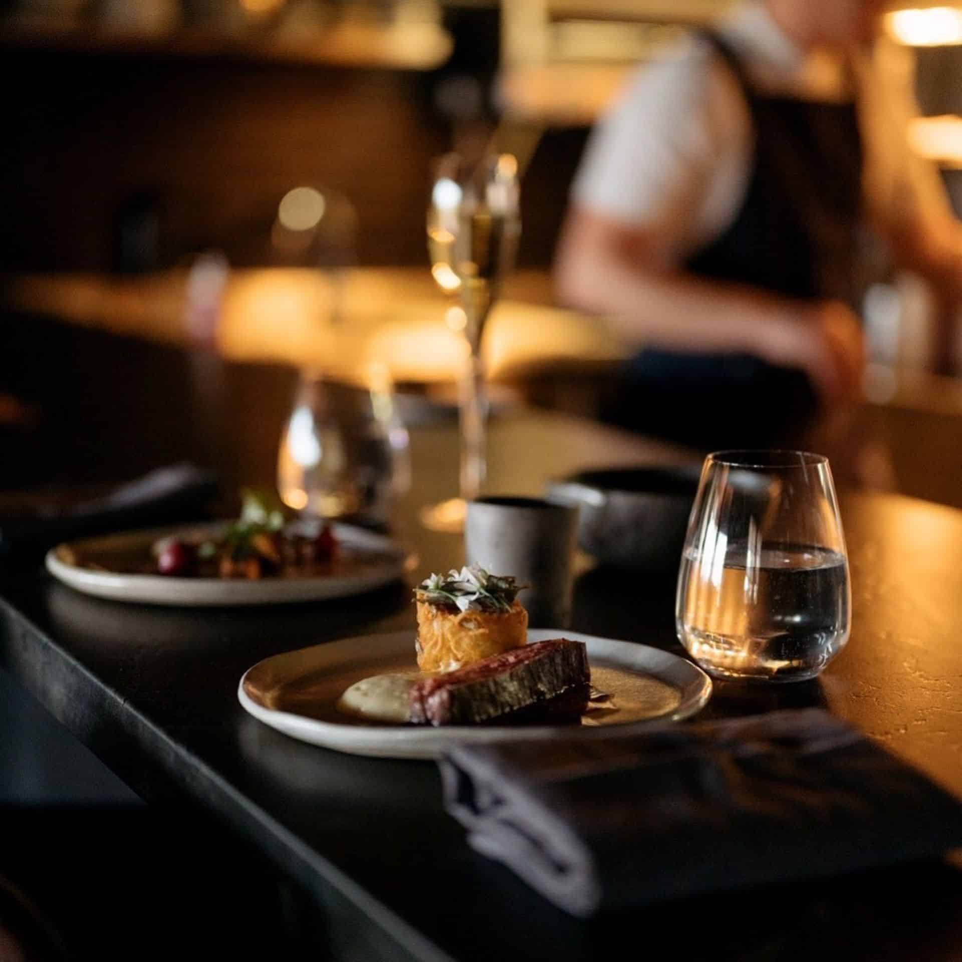 Boutique Wineries Hunter Valley Off The Beaten Track Wine Regions