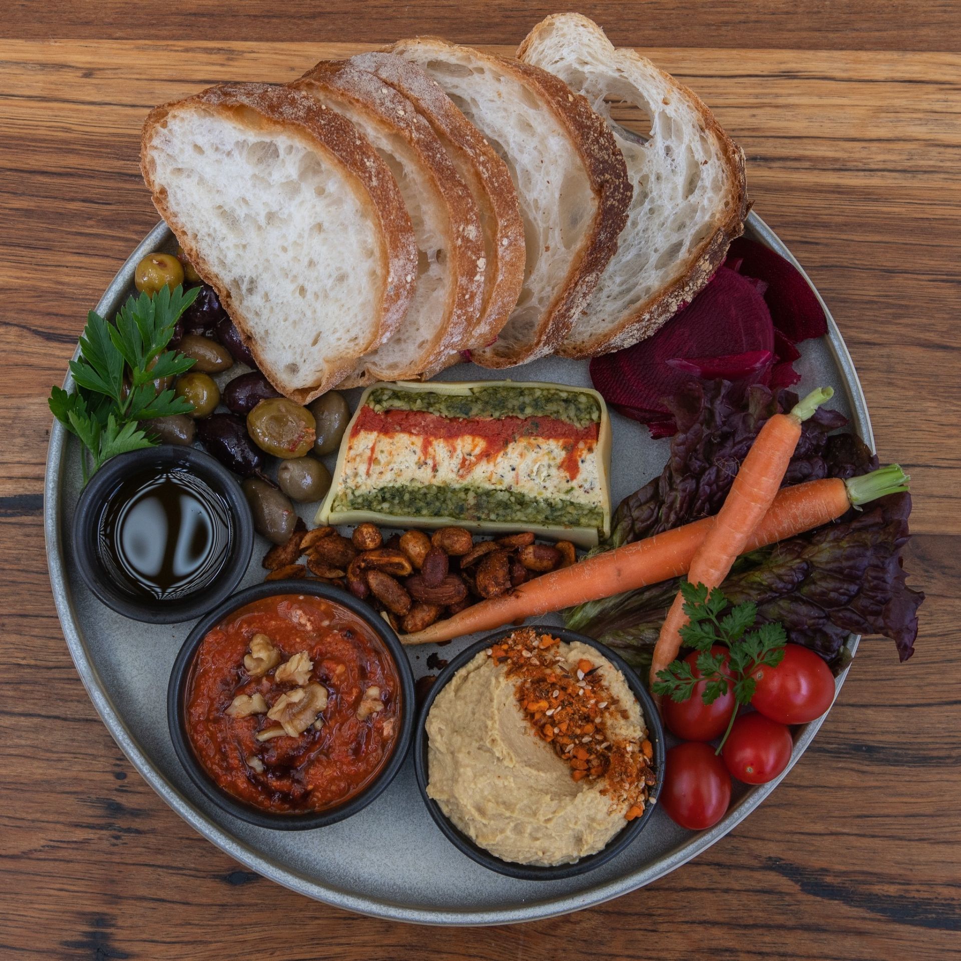 A List Of DogFriendly Wineries In Mornington Peninsula Wine Regions