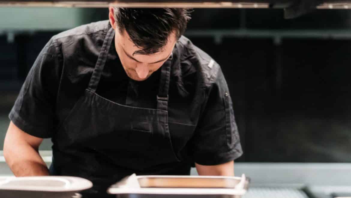 Mornington Peninsula wineries for Lunch