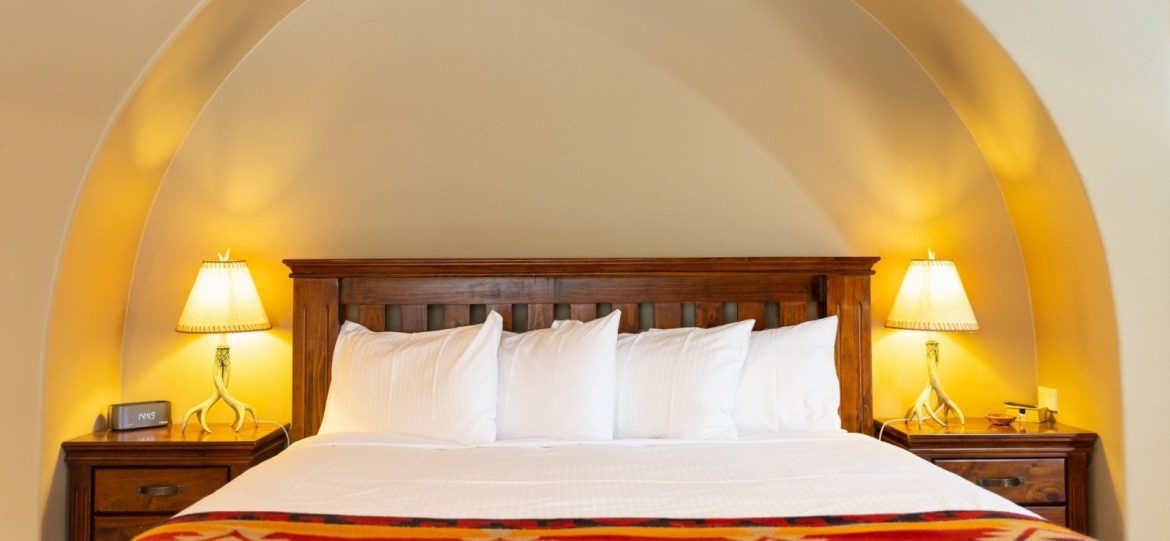 accommodation in hunter valley