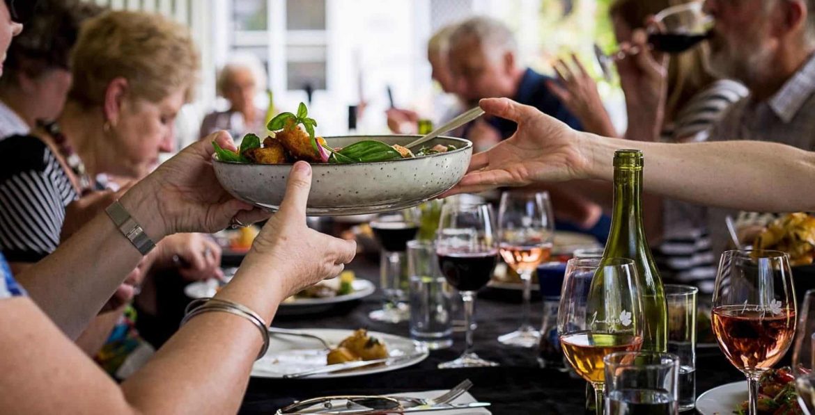 wine tours mclaren vale