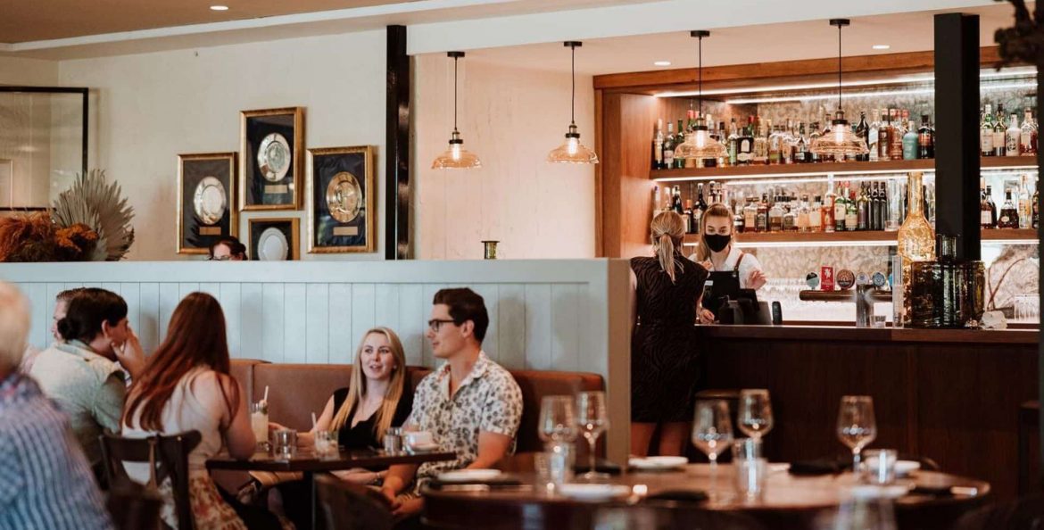 swan valley winery restaurants